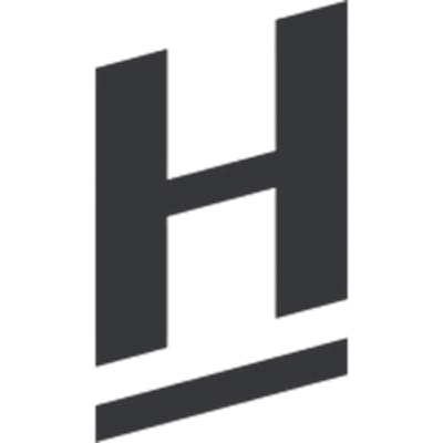 Headline Headline Logo